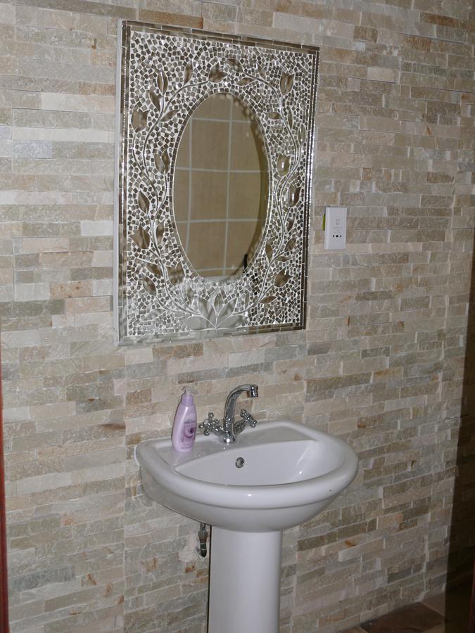 42Onking Bed & Breakfast Centurion Dış mekan fotoğraf