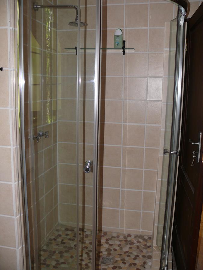 42Onking Bed & Breakfast Centurion Dış mekan fotoğraf